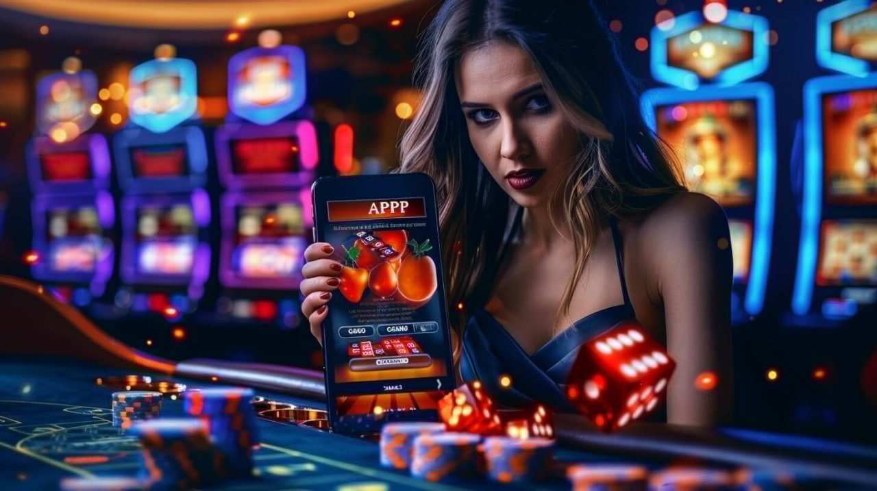 Người chơi trải nghiệm Live Casino trực tuyến với dealer thật trên điện thoại tại Việt Nam