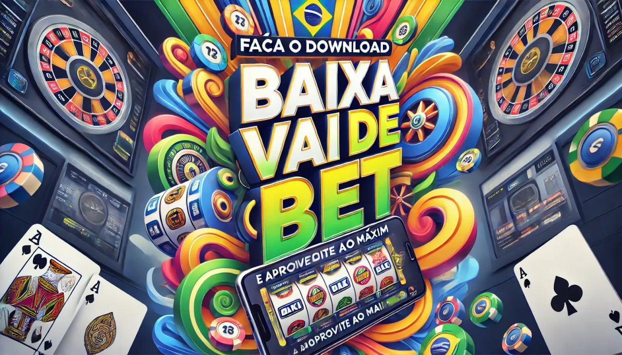 Người chơi tham gia game nổ hũ online trên thiết bị di động tại Việt Nam