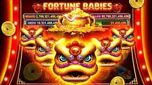 Một trận đấu thể thao điện tử esports sống động