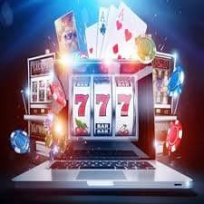 Bàn Baccarat live với dealer chuyên nghiệp phát sóng trực tiếp tại windd