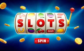 Người chơi trải nghiệm game slot online trên điện thoại tại Việt Nam