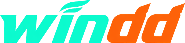 Logo windd